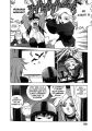 Tende Freeze - Tome 3 - chap 22 - 13.jpg